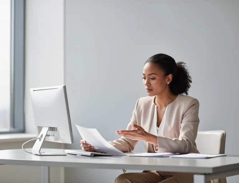 IP Lawyer service in Rosemont-La Petite-Patrie